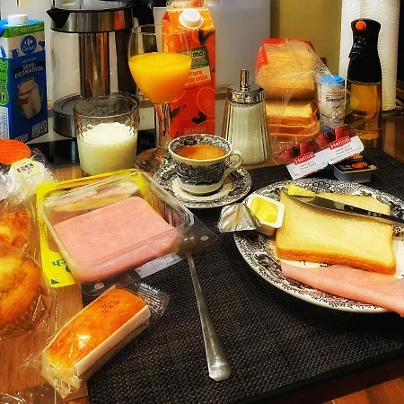 Apartamento Triplex San Esteban 16 Senorial