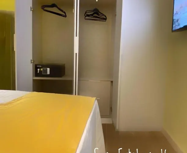 Appartamento Triplex San Esteban 16 Senorial